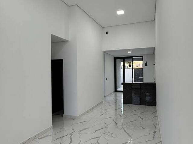 Casa Térrea para Venda em Sorocaba - 4