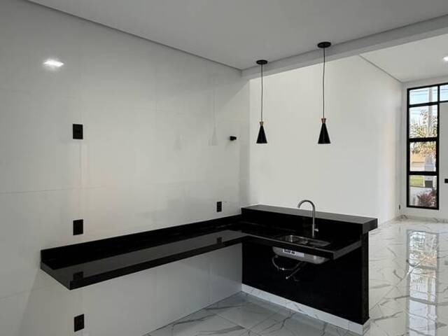 Casa Térrea para Venda em Sorocaba - 5