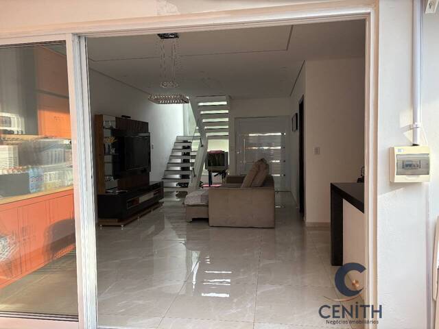 Casa em condomínio para Venda em Sorocaba - 5