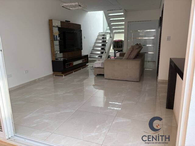 Casa em condomínio para Venda em Sorocaba - 4