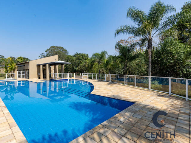 Venda em Jardim Colibri - Cotia