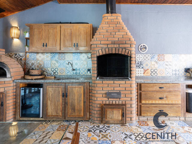 Casa em condomínio para Venda em Cotia - 4