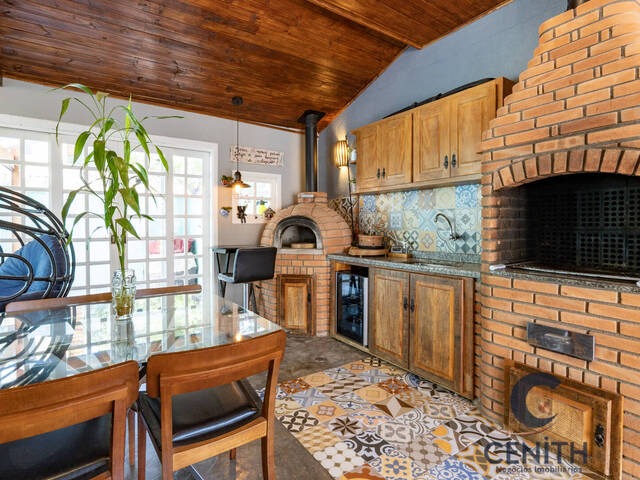 Casa em condomínio para Venda em Cotia - 5