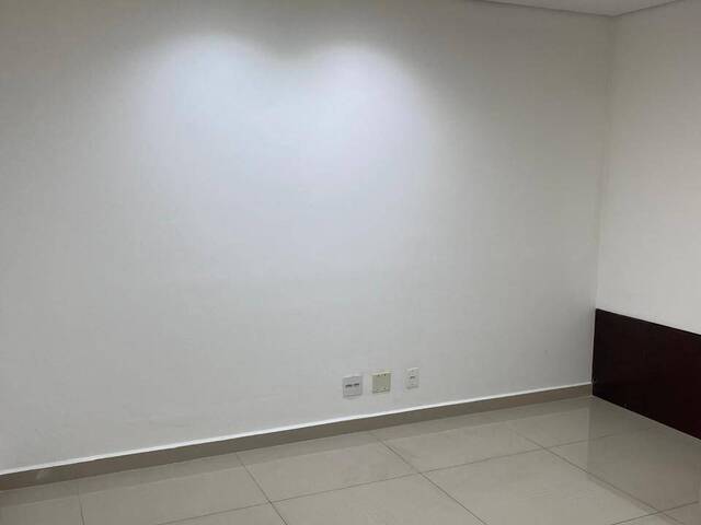Sala para Locação em Cotia - 5