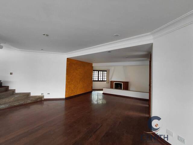 Casa em condomínio para Venda em Cotia - 5