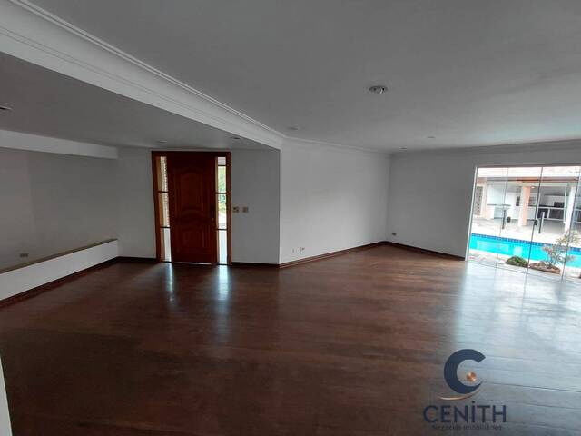 Casa em condomínio para Venda em Cotia - 4