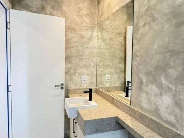 Casa em condomínio para Venda em Sorocaba - 5