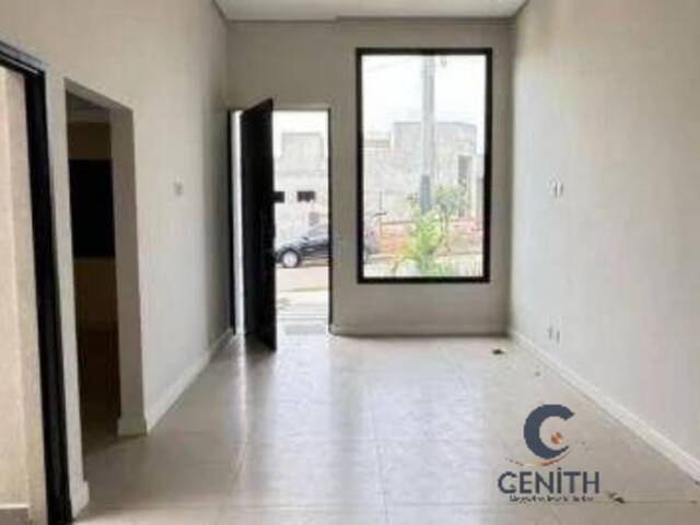 Casa em condomínio para Venda em Sorocaba - 4