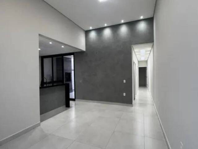 #CEN760 - Casa Térrea para Venda em Sorocaba - SP - 3