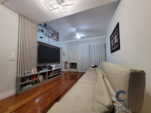 Casa em condomínio para Venda em Cotia - 5