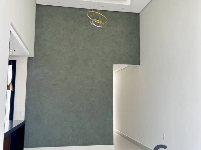 Casa Térrea para Venda em Sorocaba - 5