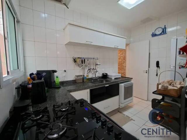 Casa em condomínio para Venda em Cotia - 5