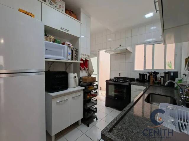 Casa em condomínio para Venda em Cotia - 4