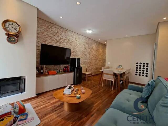 Venda em Granja Viana - Cotia