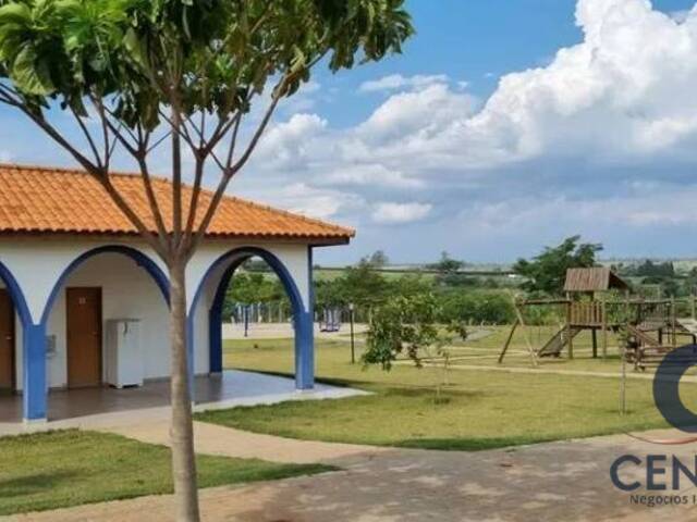 Casa Térrea para Venda em Sorocaba - 5