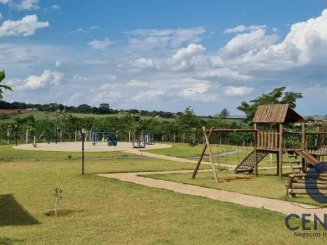 Casa Térrea para Venda em Sorocaba - 4
