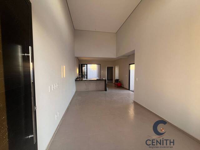 Casa Térrea para Venda em Sorocaba - 5