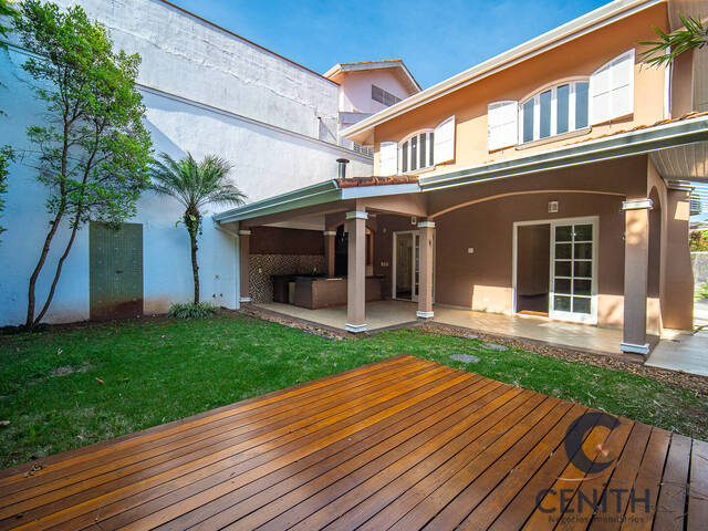 Venda em Horizontal Park - Cotia