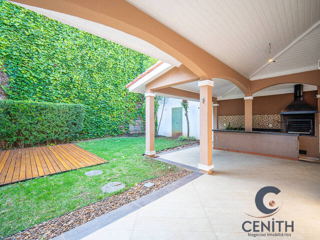 Casa em condomínio para Venda em Cotia - 5