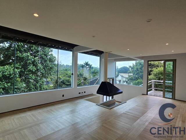 #CEN773 - Casa em condomínio para Venda em Carapicuíba - SP - 2