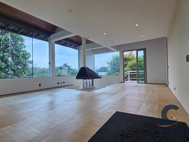 #CEN773 - Casa em condomínio para Venda em Carapicuíba - SP - 3