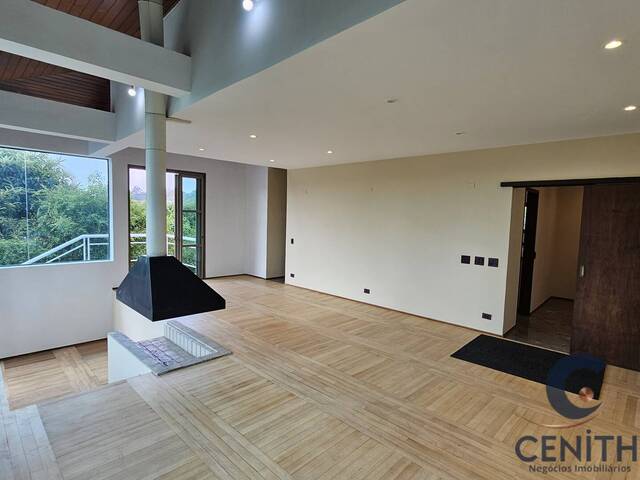 Casa em condomínio para Venda em Carapicuíba - 4