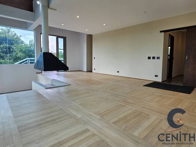 Casa em condomínio para Venda em Carapicuíba - 5