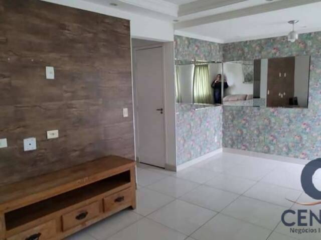 #CEN777 - Casa em condomínio para Venda em Cotia - SP - 2