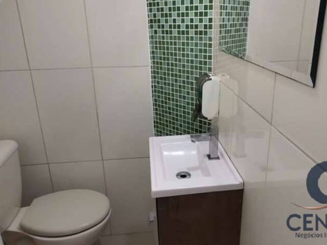 Casa em condomínio para Venda em Cotia - 4