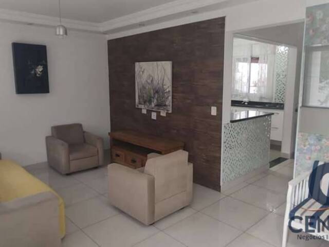 Venda em Jardim Belizário - Cotia