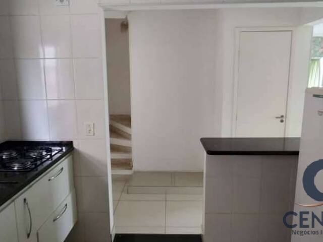 Casa em condomínio para Venda em Cotia - 5