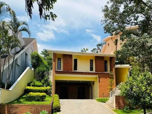 Venda em São Paulo II - Cotia