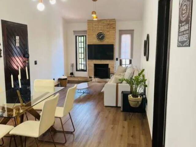 #CEN778 - Casa em condomínio para Venda em Cotia - SP - 2