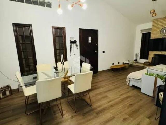 #CEN778 - Casa em condomínio para Venda em Cotia - SP - 3