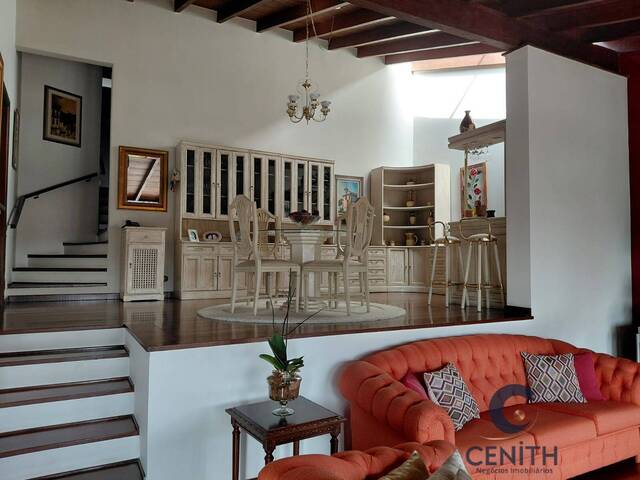 Venda em São Paulo II - Cotia