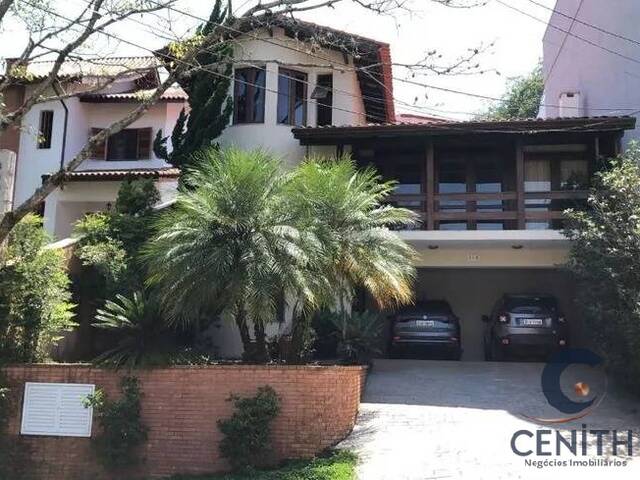 Venda em São Paulo II - Cotia