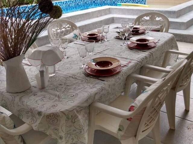 Casa em condomínio para Venda em Cotia - 4