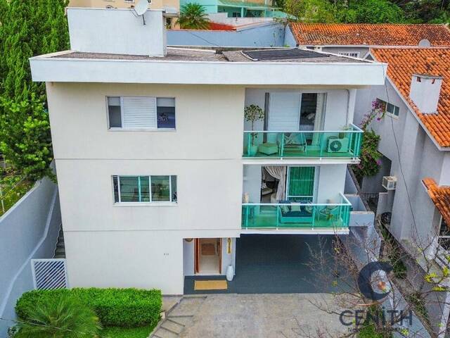 Venda em São Paulo II - Cotia