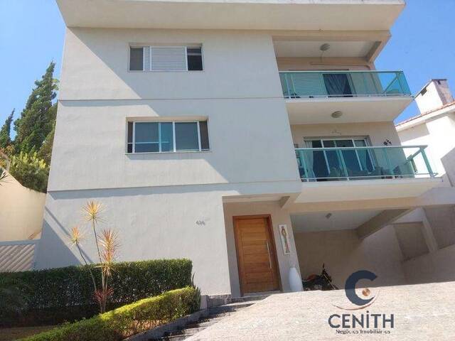 Casa em condomínio para Venda em Cotia - 5