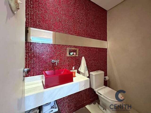 Casa em condomínio para Venda em Cotia - 4