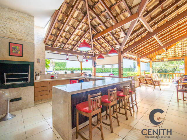 Casa em condomínio para Venda em Cotia - 5