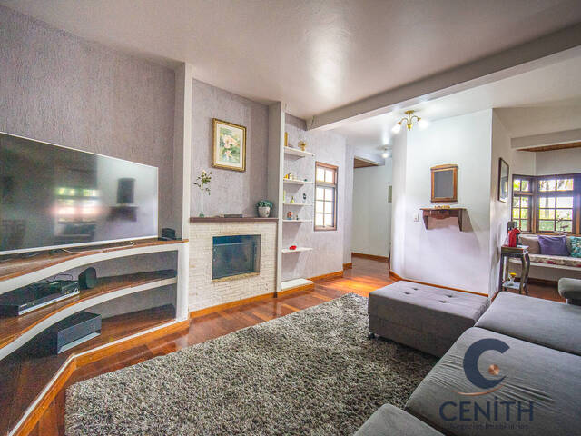 #CEN783 - Casa para Venda em Carapicuíba - SP - 2