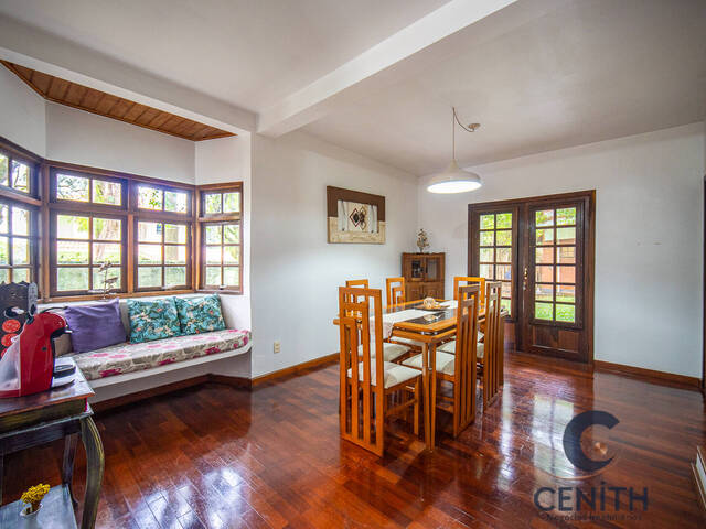 Casa para Venda em Carapicuíba - 4