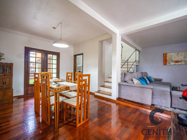 Casa para Venda em Carapicuíba - 5