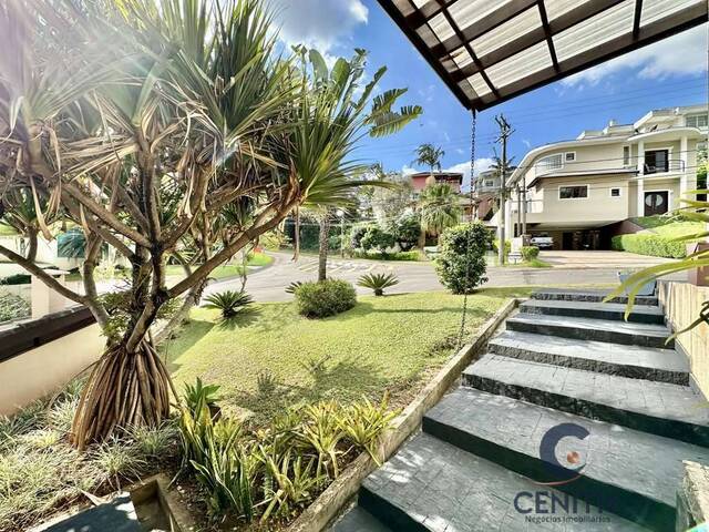 #CEN784 - Casa em condomínio para Venda em Carapicuíba - SP - 3