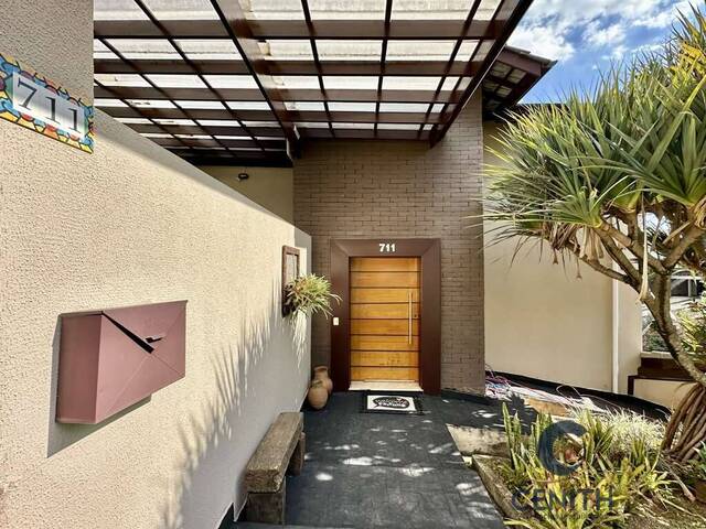 Casa em condomínio para Venda em Carapicuíba - 4