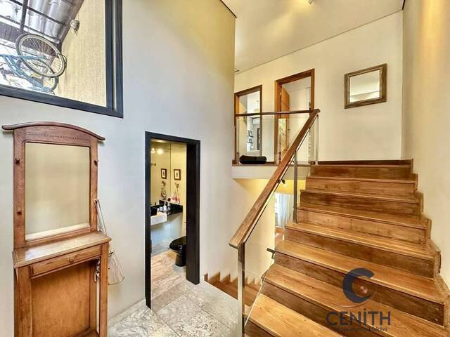 Casa em condomínio para Venda em Carapicuíba - 5