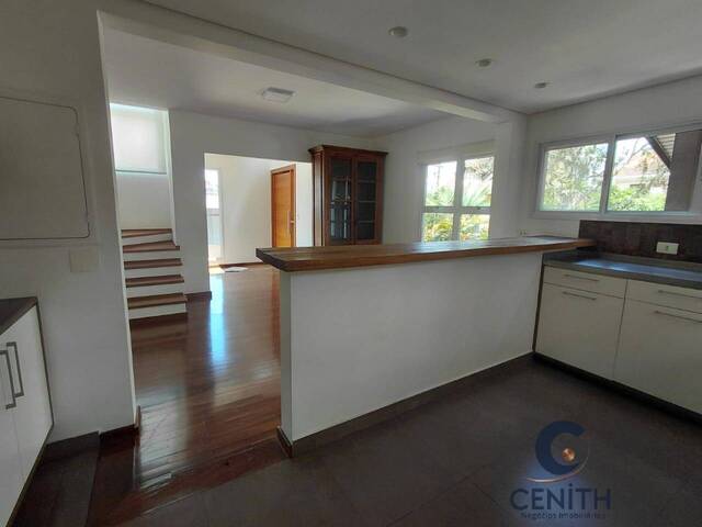 Casa em condomínio para Venda em Cotia - 4