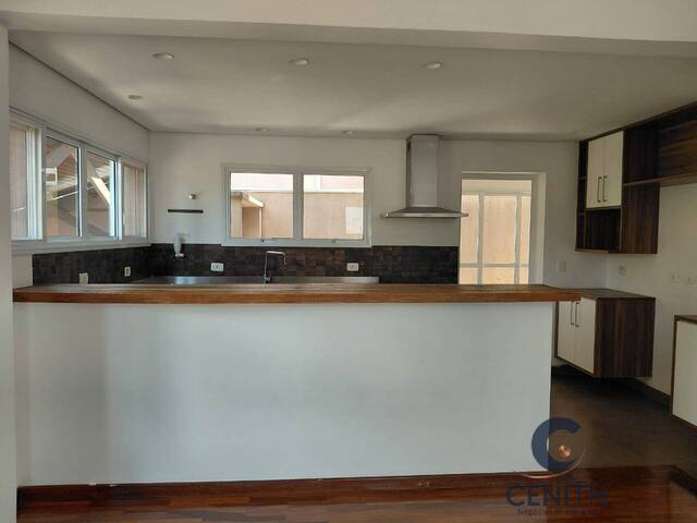 Casa em condomínio para Venda em Cotia - 5