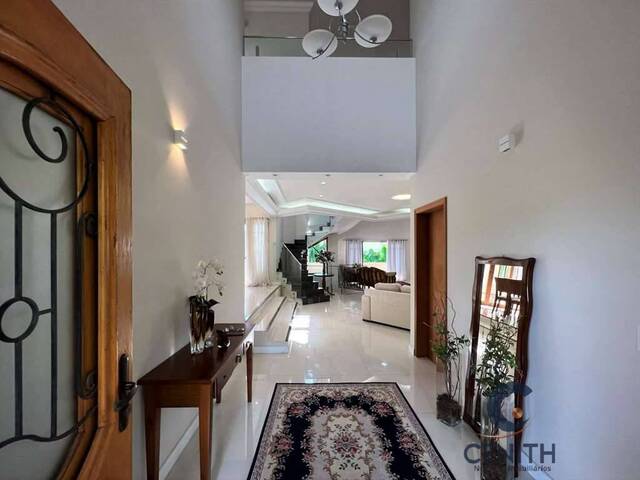 Casa em condomínio para Venda em Cotia - 5